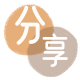 深圳花呗24小时在线套微信_蚂蚁信用卡怎么提现出来_信用卡提现靠谱商家_信用卡网